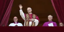 Ascolti Tv ieri 8 maggio, Tg1 e Speciale Porta a Porta fanno la parte del ‘Leone’