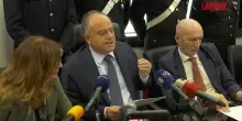 Omicidi Tufano e Durante a Napoli, Gratteri: “Azioni autorizzate da clan”