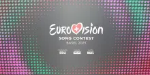 Eurovision 2026, a novembre la decisione sulla presenza di Israele
