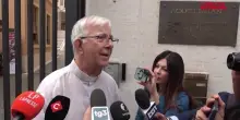 Papa Leone XIV, l’agostiniano che lo conosce da 40 anni: “Sarà un antidoto a Trump”