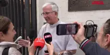 Papa Leone XIV, il confratello agostiniano Banks: “Mi disse: impossibile che scelgano un americano!”