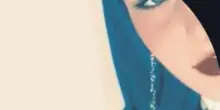 Condannata Makka Sulaev, uccise il padre violento a Nizza Monferrato