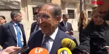 Papa Leone XIV, La Russa: “Importante abbia voluto essere punto riferimento per tutta Chiesa”