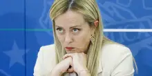Fine vita, il governo impugna la legge della Regione Toscana