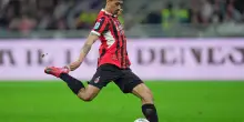 Serie A, Milan-Bologna: orario e probabili formazioni