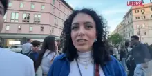 Papa Leone XIV a Santa Maria Maggiore, emozione e sorpresa tra i fedeli