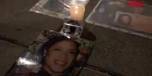 Messico, i familiari dei desaparecidos ricordano i loro cari alla vigilia della Festa della Mamma