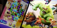 Candy Crush Saga usa l’intelligenza artificiale per assistere gli sviluppatori