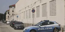 Carceri, il 9 maggio il sit-in della penitenziaria a Torino. Si dimette un agente ad Aosta per stress