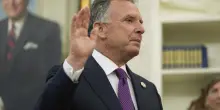 Gaza, media: Usa accettano Hamas al governo se abbandona azione militare