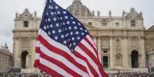 Regina Coeli e Angelus, qual è la differenza