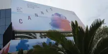 Cannes 2025, al via oggi la kermesse: per l’Italia c’è Martone