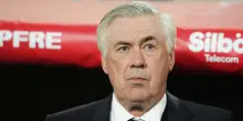Brasile, Ancelotti nuovo ct della Nazionale verdeoro: è ufficiale