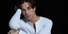 Damiano David, in arrivo il primo album solista del cantante dei Maneskin