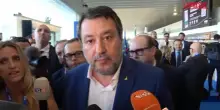 Regionali Veneto, Salvini: “Dopo Zaia c’è solo Zaia”