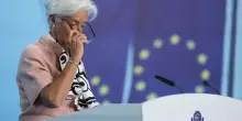 Banca Popolare Sondrio e la lettera della Bce: cosa è successo