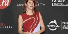 Finale Coppa Italia 2025, Chiara Galiazzo: chi è la cantante che intona l’inno