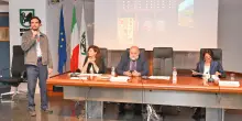 Marche, la Regione partecipa ad Expo 2025