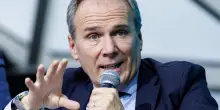 Italgas, Gallo: “Quarto mandato all’insegna dell’integrazione 2i Rete gas”