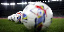Finale Coppa Italia 2024-2025, 14 maggio Milan-Bologna: dove vederla in chiaro