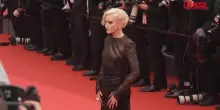 Cannes 2025, da Irina Shayk a Heidi Klum: i look sul primo red carpet