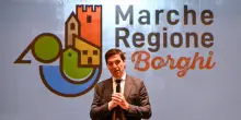 Marche, quasi 2 milioni per il bando ‘Turismo esperienziale’