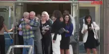 Fratelli Menendez e la pena ridotta: la soddisfazione di avvocato e parenti
