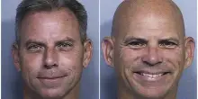 I fratelli Menendez potranno essere scarcerati