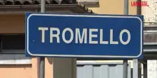 Delitto Garlasco, il canale dove è stato trovato un martello
