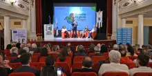 Marche, si è aperto oggi il bando dei borghi per 7 milioni di euro