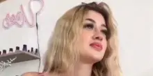 Messico, influencer Valeria Marquez uccisa in diretta su TikTok