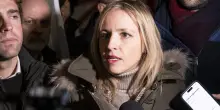Consiglio federale Lega, verso Sardone e Vannacci vicesegretari