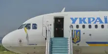 Ucraina-Russia, nel pomeriggio colloqui a Istanbul. Zelensky: “Delegazione Mosca è una farsa”
