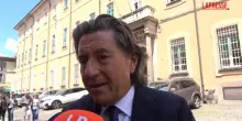 Delitto Garlasco, legale Stasi: “Nessun colpo di scena, indagine senza pregiudizi”