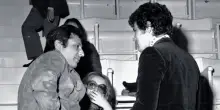 Lucio Battisti, gli eredi vincono anche in Cassazione contro la Sony Music