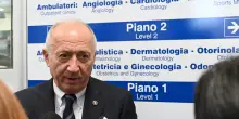 Marche, si è concluso il corso organizzato dalla Regione per infermiere di famiglia