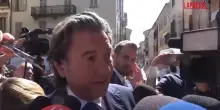 Delitto Garlasco, il legale di Stasi: “Revisione processo? Osserviamo la nuova indagine”