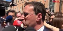 Delitto Garlasco, analisi dna estese anche a gemelle Cappa