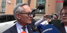 Delitto Garlasco, Garofano: “Profilo DNA non idoneo, valuteremo con i periti”