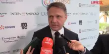 Germania, Lollobrigida: “Italia non è partner privilegiato? Senza di noi Europa meno forte”