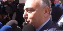 Delitto Garlasco, avvocato famiglia Poggi: “Noi siamo per la verità già accertata”