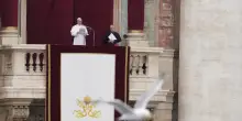 Papa Leone XIV, messa di inizio Pontificato: come si svolge la cerimonia, 3 momenti chiave