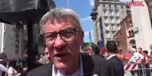 Referendum, Landini: “La Russa invita a non votare perché ha paura”