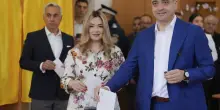 Elezioni Romania, in corso il ballottaggio: ancora allarme su interferenze russe