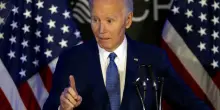 Joe Biden ha una forma aggressiva di cancro alla prostata