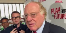 Milan, Scaroni: “Critiche Boban? Non sto ad ascoltarle”