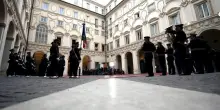 Terzo mandato, il Cdm impugna la legge della Provincia autonoma di Trento