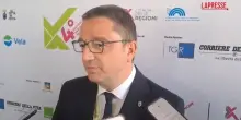 Terzo mandato, Fugatti: “Impugnazione legge atto istituzionale molto pesante”