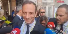 Fvg, Fedriga: “Il terzo mandato non c’entra con crisi in Regione”