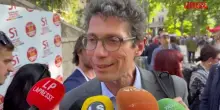 Referendum, Magi: “Governo ha paura, dati impressionanti su propensione al voto”
